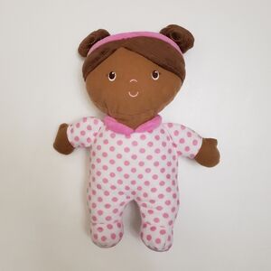 Kid's Preferred My First Baby Doll